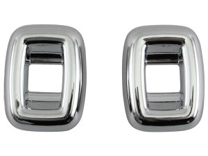 BRIGHTZ �A���g�^�[�{RS HA36S ���b�L���A�E�B���h�E�X�C�b�`�J�o�[ �y WIN�|SWI�|057 �z HA36 HA A36 36 �A���g �^�[�{ RS