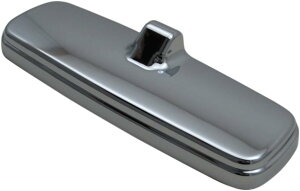 BRIGHTZ sNVXG|bN LA300A LA310A bL[~[Jo[ y ROOM|MIR|005 z