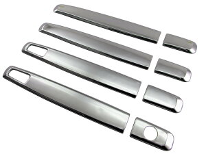 BRIGHTZ NXgbN GUD GUE bLhAnhJo[ mu n[t^Cv y VITZ|NOBU|HS|A2B2C1D3E0 z GU UD UE D E