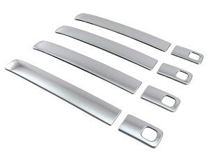 BRIGHTZ Xy[VAJX^ MK54S MK94S ʃXeXbLhAnhJo[ mu n[tJo[^Cv y SPA|NOBU|HS|A0B4 z MK54 MK94 MK 54 94