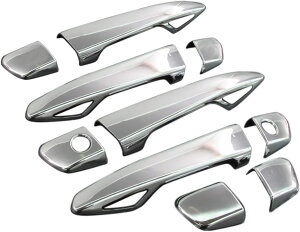 BRIGHTZ NTX IS500 USE30 bLhAnhJo[ mu tJo[^Cv y RX270|NOBU|FS|A0B2C1D2 z LEXUS USE E30 30 IS 500