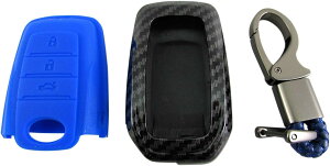 BRIGHTZ Ft@CAnCubh AYH30W J[{X}[gL[P[X  y KEY|CASE|014 z AYH30 AYH H30 30 Ft@CA[ Ft@C Ft@C[ xt@CA xt@CA