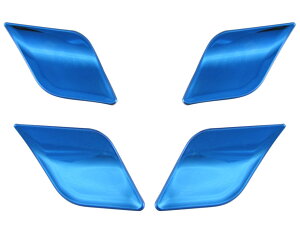 BRIGHTZ CNX W206 XeXCi[hAnhJo[ M 4PC  y INS|DHC|266 z Z_ C180 C200 C220d ZfX xc