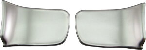 BRIGHTZ NT100�N���b�p�[ DR16T �X�e�����X�C���i�[�h�A�n���h���J�o�[ �M 2PC �T�e���V���o�[ �y INS�|DHC�|146 �z DR16 DR R16 16 NT100 NT T100 100 �N���b�p�[
