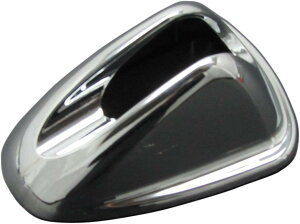 BRIGHTZ �N���E���}�W�F�X�^ 206 207 �O�� ���b�L�A���e�i�J�o�[ B�^�C�v �y ANTENNA�|001 �z URS206 UZS207 URS UZS S206 S207 200 �N���E�� �}�W�F�X�^ �N���E���}�W�G�X�^ �}�W�G�X�^