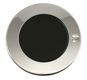 BRIGHTZ N-BOX�J�X�^�� JF5 JF6 �����ʃX�e�����X���b�L�K�\�����^���N�J�o�[ 2PC �y FUELLID�|129 �z JF 5 JF 6 NBOX �G�k�{�b�N�X �G�k �{�b�N�X N�{�b�N�X