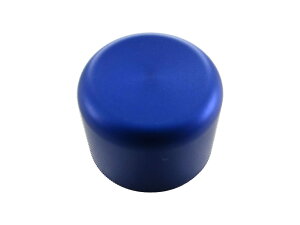 BRIGHTZ VG^ 10 15 hA~[_CJo[  y INT|ETC|625 z MXPC10G MXPL10G MXPL15G