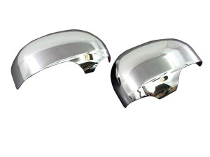 BRIGHTZ �N���E���}�W�F�X�^ URS206 UZS207 ���b�L�h�A�~���[�J�o�[ �y MIR�|SID�|359 �z URS206 UZS207 URS UZS S206 S207 200 �N���E�� �}�W�F�X�^ �N���E���}�W�G�X�^ �}�W�G�X�^