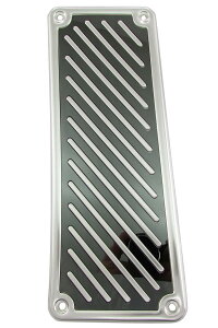 BRIGHTZ �����f�B 90 95 �X�e�����X�t�b�g���X�g�J�o�[ �T�e���V���o�[ �y PEDAL�|011 �z ZWR90C ZWR95C MZRA90C MZRA95C ZWR MZRA 90C 95C C �����f�C �����f�B�[ �����f�C�[ �����f�[