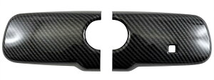 BRIGHTZ vEX 50 51 55 [~[Jo[ J[{ y ROOM|MIR|023 z ZVW50 ZVW51 ZVW55 ZVW W50 W51 W55