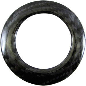 BRIGHTZ tF[ 488sX^ AJ[{hA~[XCb`O y SWI|COV|035 z