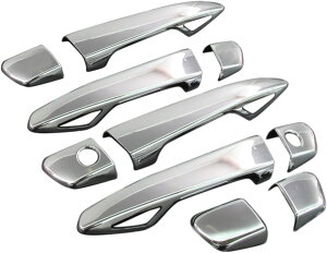 BRIGHTZ NTX IS500 USE30 bLhAnhJo[ mu tJo[^Cv y RX270|NOBU|FS|A0B2C1D2 z LEXUS USE E30 30 IS 500