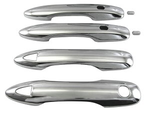 BRIGHTZ �����f�B 90 95 ���b�L�h�A�n���h���J�o�[ �m�u �t���J�o�[�^�C�v �y PRIUS50�|NOBU�|FS�|A0B1C1D0E2 �z ZWR90C ZWR95C MZRA90C MZRA95C ZWR MZRA 90C 95C C �����f�C �����f�B�[ �����f�C�[ �����f�[
