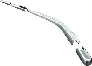 BRIGHTZ sNVXo S321M S331M bLACp[A[Jo[ y REA|WIP|008 z sNVX o S321 321 S331 331