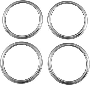 BRIGHTZ Ag HA37S HA97S XeXZ^[zC[LbvO 4PC TeVo[ y SID|ETC|SMA|008 z