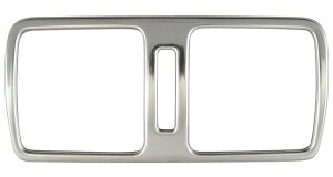 BRIGHTZ NENXI[o[ TZSH35 AZSH35 XeXAGARpl TeVo[ y AC|COV|010 z TZSH AZSH H35 35 NE NXI[o[