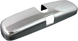 BRIGHTZ T[G{[V CZ4A bL[~[Jo[ y ROOM|MIR|003 z