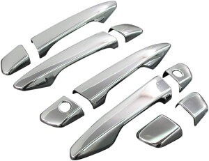 BRIGHTZ NTX IS500 USE30 bLhAnhJo[ mu tJo[^Cv y RX270|NOBU|FS|A2B0C1D2 z LEXUS USE E30 30 IS 500