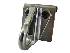 BRIGHTZ �T���o�[�g���b�N 201 211 �X�e�����X�����p ���ړI�t�b�N 1PC �y OTHER�|SMA�|036�|1PC �z S201J S211J S201 S211 200 �T���o�[ �g���b�N