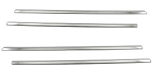 BRIGHTZ GNXgC T33 SNT33 ʃXeXbLEBhE[ 4PC y WIN|SIL|164 z SNT33 ST33 NT33 SNT ST NT T 33 GNXg[