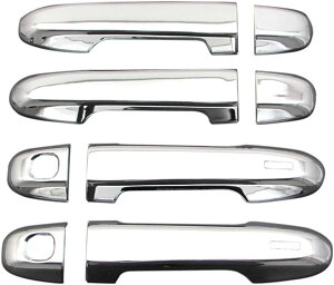 BRIGHTZ CvbTXV GT3 GT7 bLhAnhJo[mu y VITZ|NOBU|FS|A2B2C2D2E0F0 z GT T3 T7 3 7 CvbT XV 0