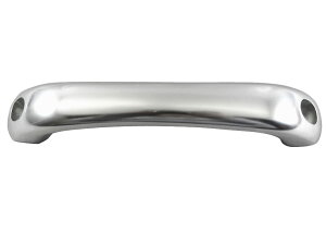 BRIGHTZ �~�j�L���u�o�� DS64V �A���~�A�V�X�g�O���b�v �� 1PC �y INT�|GRIP�|041�|1PC �z DS64 DS S64 64 �~�j�L���u �o��
