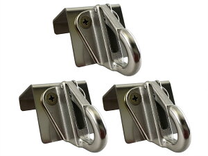 BRIGHTZ gG[X XeXړItbN 3PC 34mm y TRUCK|S|085|3PC z