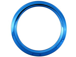 BRIGHTZ CNX W206 XeXXeAOz[O  y STE|COV|004 z Z_ C180 C200 C220d ZfX xc