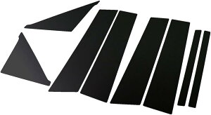 BRIGHTZ �X�C�t�g�X�|�[�c ZC32S �����ʃX�e�����X�u���b�N���b�L�s���[�p�l�� �o�C�U�[���p 8PC �y PIL�|BLA�|191 �z ZC32 C32 32 �X�C�t�g �X�|�[�c