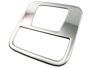 BRIGHTZ N-BOX JF5 JF6 ʃXeXbLtg[vO y LAMP|COV|023 z JF 5 JF 6 NBOX Gk{bNX Gk {bNX N{bNX