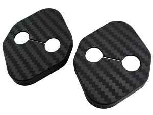 BRIGHTZ N-BOX JF5 JF6 �J�[�{�����h�A�X�g���C�J�[�J�o�[ 2PC �y STRIKER�|002�|2PC �z JF 5 JF 6