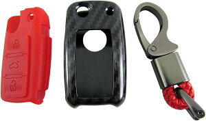 BRIGHTZ VbR 13C J[{X}[gL[P[X  y KEY|CASE|012 z