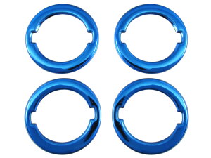 BRIGHTZ �Z���i C28 �X�e�����X�z�C�[���L���b�v�����O 4PC �� �y SID�|ETC�|SMA�|047 �z C28 FNC28 NC28 FC28 GFC28 GC28 NC FC FNC C 28