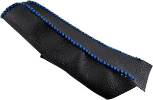 BRIGHTZ �G�X�N�[�h TA TD TL �T�C�h�u���[�L�n���h���J�o�[ �X�e�b�` �y INT�|ETC�|196 �z �p�[�L���O�u���[�L �n���h�u���[�L �O���b�v TA02W TA52W TD02W TD32W TD62W TL52W TA02 TA52 TD02 TD32 TD62 TL52 A02 A52 D0