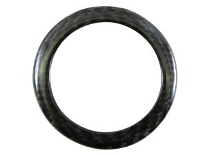 BRIGHTZ tF[ 488sX^ AJ[{wbhCgXCb`O y SWI|COV|034 z