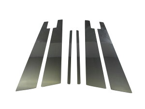 BRIGHTZ CNX W206 ʃXeXubNbLs[pl oCU[Lp 6PC y PIL|BLA|408 z Z_ C180 C200 C220d ZfX xc