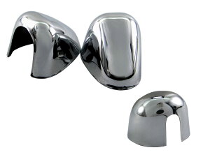 BRIGHTZ ���S��R�X�}�C�� MX81S MX91S ���b�L�E�H�b�V���[�m�Y���J�o�[�Z�b�g �y WASHER�|038 �z MX 81S MX 91S 81 91