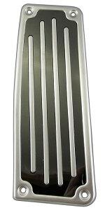 BRIGHTZ MAZDA3Z_ BP XeXtbgXgJo[ TeVo[ y PEDAL|015 z BPEP BPFP BP5P BP8P BPFJ3P BP5 BP8 BPF BP P5 P8 PF 5 8 F MAZDA3 t@XgobN MAZDA 3 }c_3t@XgobN }c_3 }c