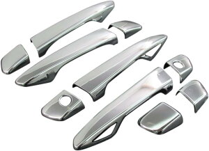 BRIGHTZ NTX IS500 USE30 bLhAnhJo[ mu tJo[^Cv y RX270|NOBU|FS|A1B1C1D2 z LEXUS USE E30 30 IS 500