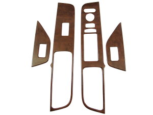 BRIGHTZ �X�e�b�v���S�� RP6 RP7 RP8 �X�e�����X�E�B���h�E�X�C�b�`�J�o�[ 4PC �E�b�h�� �y WIN�|SWI�|056 �z �V�^ RP P6 P7 P8 6 7 8