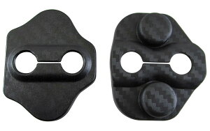 BRIGHTZ NV350LoiSj E26 J[{hAXgCJ[Jo[ 2PC y STRIKER|023 z E 26 KS2E26 KS4E26 KS2E KS4E 26 NV350 NV V350 350 Lo S