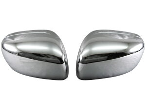 BRIGHTZ Xy[VA MK94S bLhA~[Jo[ y MIR|SID|325 z MK94 MK 94