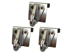 BRIGHTZ U Gt XeXړItbN 3PC 40mm y TRUCK|S|086|3PC z 23Gt PMGt 07Gt NEWGt Gt100