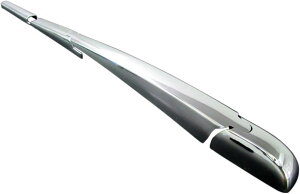 BRIGHTZ ANVI 160 161 164 165 bLACp[A[Jo[ y REA|WIP|029 z