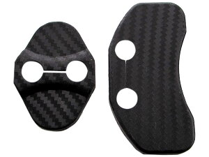 BRIGHTZ �X�y�[�V�A MK53S �J�[�{�����h�A�X�g���C�J�[�J�o�[ 2PC �y STRIKER�|018 �z MK53 MK K53 53