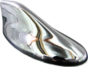 BRIGHTZ At@[h 20 25 bLAeiJo[ N^Cv y ANTENNA|010 z ANH20W ANH25W GGH20W GGH25W ANH GGH ANH20 ANH25 GGH20 GGH25 H20 H25 AtA[h