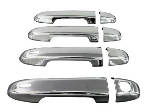 BRIGHTZ NXgbN GUD GUE bLhAnhJo[mu y VITZ|NOBU|FS|A2B2C1D3E0F0 z GU UD UE D E