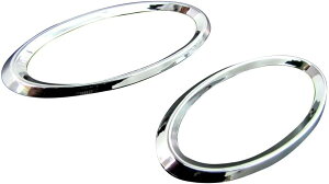 BRIGHTZ RAV4 ACA31W ACA36W bLTCh}[J[O y SID|RIN|014 z