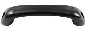 BRIGHTZ NT100�N���b�p�[ DR16T �A�V�X�g�O���b�v �� 1PC �y INT�|GRIP�|025�|1PC �z DR16 DR R16 16 NT100 NT100 �N���b�p�[�g���b�N NT 100 T100 100 �N���b�p�[ �g���b�N