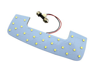 BRIGHTZ �L������ HB37S HB97S LED���[�������v 1PC �y ROOM�|LAMP�|018�|1PC �z HB37 HB97 HB B37 B97 37 97
